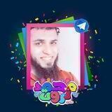 🎀 Dr Muhammad Tharwat 🎀