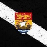\\\ New Brunswick \\\