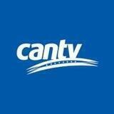 Sala de Prensa Cantv