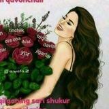 😍😍Aziya_shop😍😍