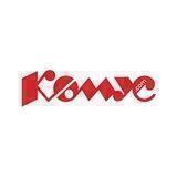 Комус