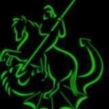 Alphavuks Mark Passio Videos