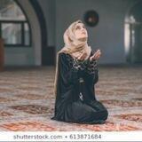 🤍 بــەرەو ڕێـگـای ڕاســـت 🥰🌷