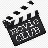 Movies Club
