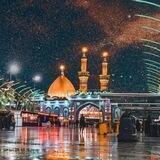 ليث جودت__Laith Jawdat