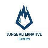❌ Junge Alternative Bayern
