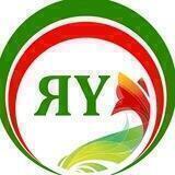 Яшел Узэн Онлайн