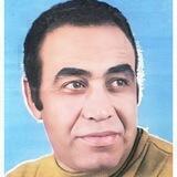 پهلوان آواز (مکتب استاد ایرج)