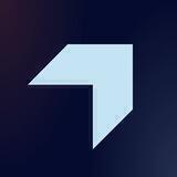 FlatQube News