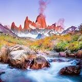 Аргентина без танго 🇦🇷💃🏼