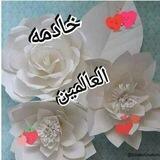 📚أكاديميةا.منال صلاح الدين📚