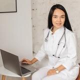 Elinnika_doctor