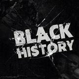 Black History 18+