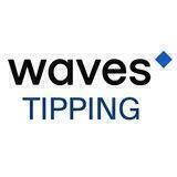 WavesTipping