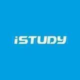 iSTUDY | Samarqand