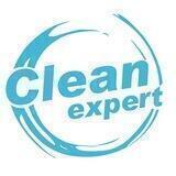 Химчистка 💦 Clean Expert 💦