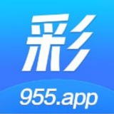 彩娱乐计划群