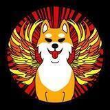 Shib Original Vision - $SOV