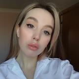 Кремоголик
