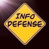 InfoDefense