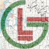 زبان گویا 👩‍🎓 زبان برتر👨‍🎓