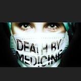 Covid Vaccine Deaths Reports Worldwide
