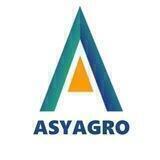 AsyAgro