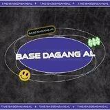 BASE DAGANG Al || OPEN