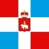 Министерство природных ресурсов, лесного хозяйства и экологии Пермского края