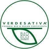 🌱 VERDESATIVA Shop 🌱