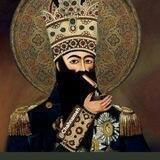 چاهنامه