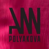 ANNPOLYAKOVА