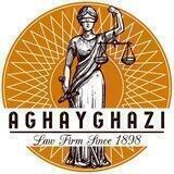 ⚖ آقــــــاے قـــــاضـے ! ⚖