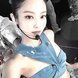 ୨୧ ִֶָ 𑀝𐋏AEYU𐌏𐌽Ᏽ ִֶָ ୨୧