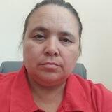 ФЕРУЗА ТАБИБ маслахатлари