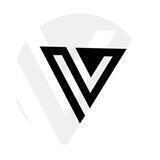 [ V ] TEST SDK STORE