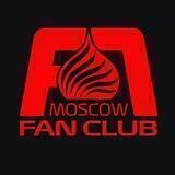 MFC «Формула-1»