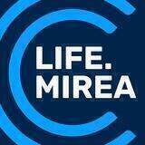 РТУ МИРЭА