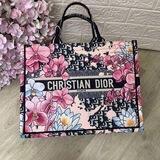 Сумки, кошельки, ремни 👜🎒