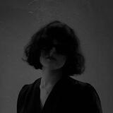 ﮼سیاهـ🖤