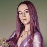 Анна Горбунова | Anna_propsi
