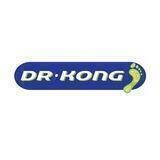 Dr.Kong Schoolbag