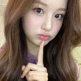 Seol sullyoon