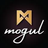 Mogul STARS [OFFICIAL] ️