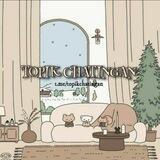 Topik Chatingan