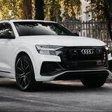 Автолюбители| Автомобильные Новости Росии