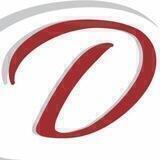 Detech Group