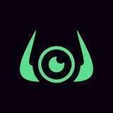 HackNU/23 Updates