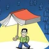تحفيز الذات علمياً