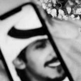 وَهٓـ ـم ۦۦء: